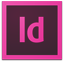 Adobe Indesign