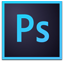 Adobe Photoshop