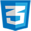 CSS3