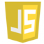 Javascript