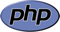 PHP